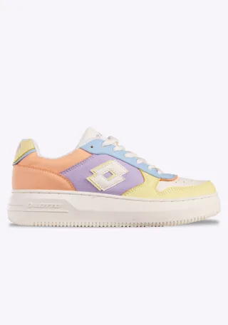 lotto Sneaker