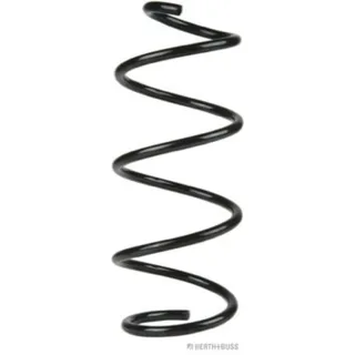 Jakoparts Feder vorne Nissan Micra K12 J4401011