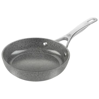 Bratpfanne SALINA CERAMIC