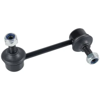 Febi Koppelstange vorne rechts Mazda Mx-5 Rx-8