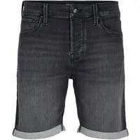Jack & Jones Shorts