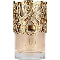 Lattafa Eau de Parfum Lattafa – Dalal Eau de Parfum 100 ml