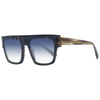 Ana Hickmann Sonnenbrille HI9208 P03 50