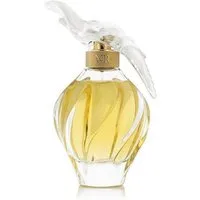 Nina Ricci Eau de Parfum L'Air du Temps