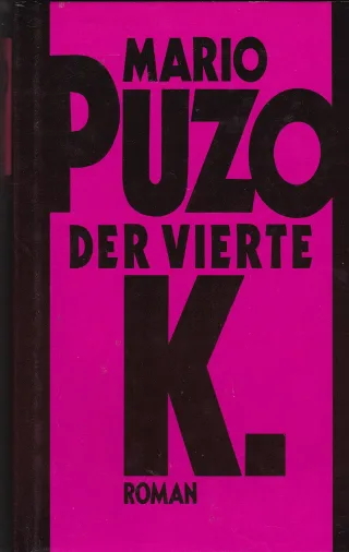 Der vierte K.