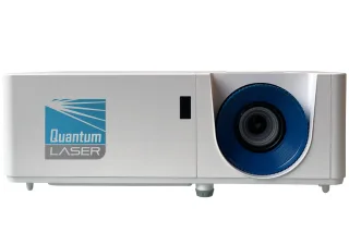 InFocus INL2166 | inl2166 | 5000 ANSI Lumen - DLP