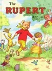 Rupert Annual 2001