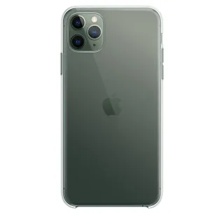 Apple Hintere Abdeckung für Mobiltelefon | mx0h2zm/a | Polycarbonat - Thermoplastisches Polyurethan (TPU)