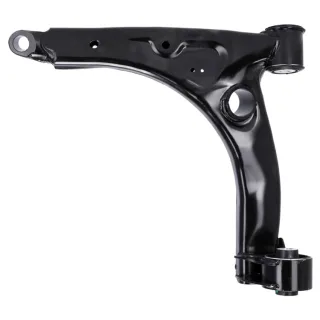 Febi Querlenker links MAN Tge VW Crafter Grand 2,0