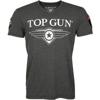 TOP GUN T-Shirt TG20191004