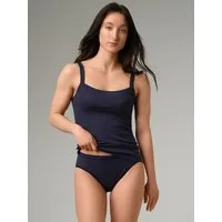 comazo Jazz-Pants Slips aus Feinripp-Qualität