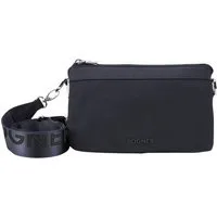 BOGNER Schultertasche Bogner - Damen Schultertasche Maxon Taja
