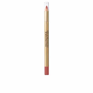 Colour Elixir Lipliner #010-desert Sand 10 g