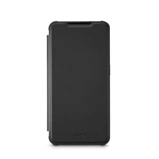 Hama Extreme Protect | 00016015 | Folio - Samsung