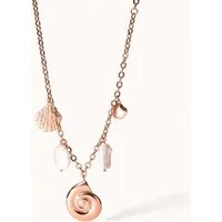 Purelei Kette mit Anhänger Sea Dream (Kette)