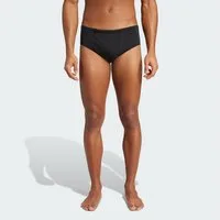 adidas Performance Badehose RIPSTREAM BADEHOSE (1-St)