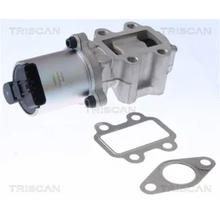 Triscan AGR-Ventil Toyota Avensis Rav 2,2