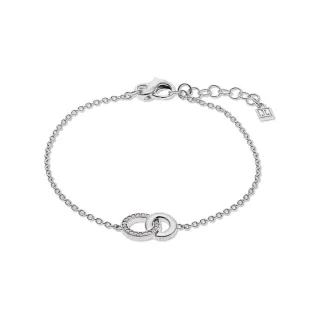JETTE Armband SWING 89217407