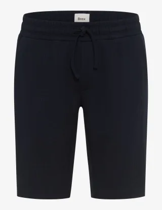 BRAX - Style Brady NAVY - Gr. - 6XL
