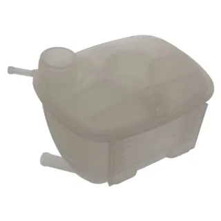 Febi Ausgleichsbeh?lter f?r K?hlmittel VW Golf Jetta Passat Santana Scirocco