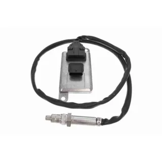 Vemo NOx-Sensor f?r NOx-Katalysat V27-72-0025