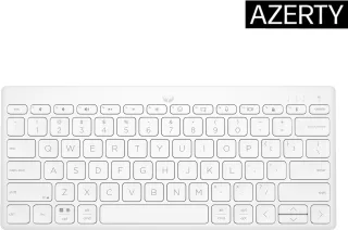HP 350 Compact Multi-Device | 692t0aa#abd | Tastatur - kabellos