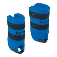 Beco Aqua Tube Beinschwimmer XL