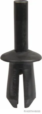 HERTH&BUSS Spreizniet - 50267146