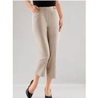 Cosma Shorts 7/8-Hose komfortabel