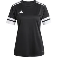 adidas Performance Fußballtrikot adidas Damen Trikot Squadra 25