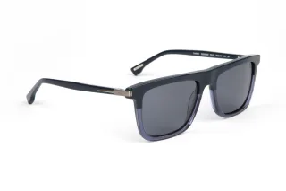 Bulget Sonnenbrille BG9255M C01P 56