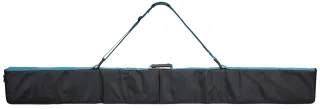 Makita Führungsschienentasche 1,9 m, 1.960x270x50 mm - 1,9 kg - E-10920