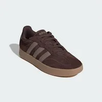 adidas Sportswear BARREDA SCHUH Loafer