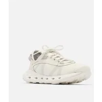 Columbia DRAINMAKER™ XTR Wanderschuh Wasserschuh, Sommerschuh
