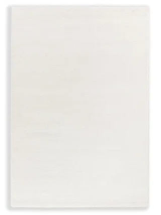 Teppich PURE