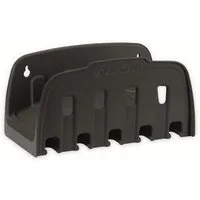GARDENA Bewässerungssystem GARDENA Wandschlauchhalter 241-20