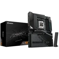 Gigabyte X870 Aorus Stealth Mainboard