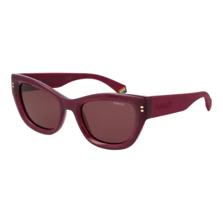 Polaroid Sonnenbrille PLD 6237/S/X 8CQKL 52