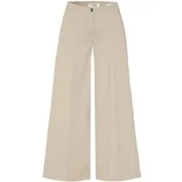 TONI 3/4-Hose TONI / Da.Casual-Hose / Jenny Culotte