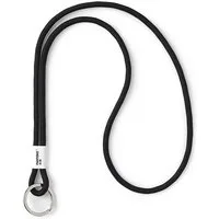 PANTONE Schlüsselanhänger Design-Schlüsselband lang, zum Umhängen, robust und farbenfroh, Key Chain Long