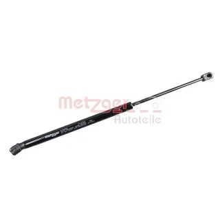 Metzger Heckklappend?mpfer Seat Leon 2110565