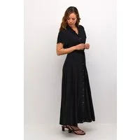 SOAKED IN LUXURY Blusenkleid Kleid SLZaya
