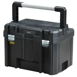 STANLEY FATMAX PRO-STACK VII Systembox - FMST1-75796