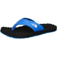 The North Face The North Face Herren Zehentrenner Base Camp II 47AA Zehentrenner
