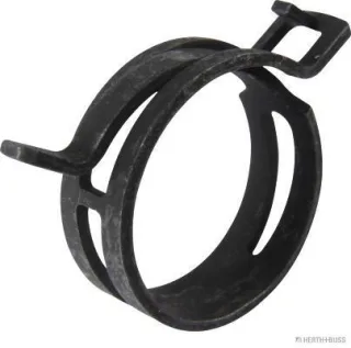 HERTH&BUSS Klemmschelle DIN 3021 W1 - 50268535