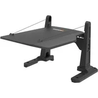 Worx Mähroboter-Garage WA0828, für Vision Cloud, für WR303E/WR304E/WR305E/WR306E/WR365E/WR365E.1/WR308E/WR310E/WR312E/WR318E/WR330E/WR340E/WR341E/WR342E/WR344E