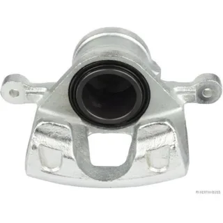 Jakoparts Bremssattel vorne rechts Chevrolet Daewoo