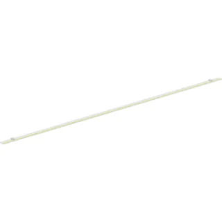 Geberit Lichtleiste für WT-/Nischenbel. 244991001