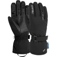 Reusch Skihandschuhe Hannah R-TEX® XT höchste Wärmestufe, wasserdicht und atmungsaktiv