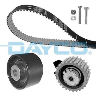 Dayco Zahnriemensatz Opel Saab KTB847